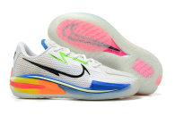 Nike GT Basketball Shoes (8)