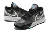 Nike Kyrie 9 Shoes (11)