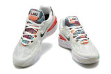 Nike GT 2 Shoes (7)