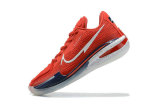 Nike GT Basketball Shoes (10)