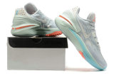 Nike GT 2 Shoes (11)