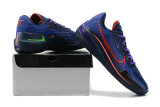 Nike GT Basketball Shoes (9)