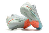 Nike GT 2 Shoes (11)