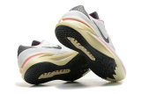 Nike GT 2 Shoes (12)