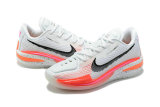 Nike GT Basketball Shoes (2)