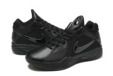 Nike Zoom KD Retro Shoes (6)