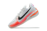 Nike GT Basketball Shoes (2)
