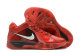 Nike Zoom KD Retro Shoes (3)