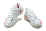 Nike GT Basketball Shoes (2)