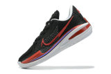Nike GT Basketball Shoes (13)