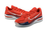 Nike GT Basketball Shoes (10)