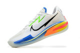 Nike GT Basketball Shoes (8)