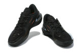 Nike GT Basketball Shoes (6)