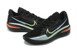 Nike GT Basketball Shoes (6)