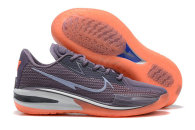 Nike GT Basketball Shoes (5)