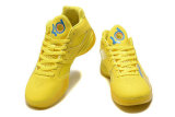 Nike Zoom KD Retro Shoes (2)