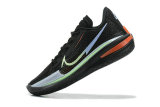 Nike GT Basketball Shoes (6)