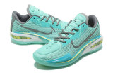 Nike GT Basketball Shoes (4)
