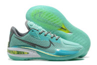 Nike GT Basketball Shoes (4)