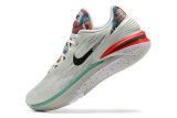 Nike GT 2 Shoes (7)