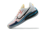 Nike GT Basketball Shoes (12)