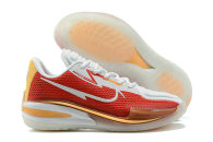Nike GT Basketball Shoes (7)