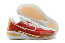Nike GT Basketball Shoes (7)