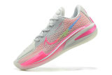 Nike GT Basketball Shoes (11)