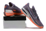 Nike GT Basketball Shoes (5)