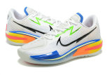 Nike GT Basketball Shoes (8)