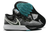 Nike Kyrie 9 Shoes (11)