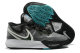 Nike Kyrie 9 Shoes (11)