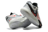 Nike Kyrie 9 Shoes (12)