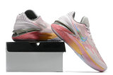 Nike GT 2 Shoes (10)
