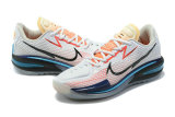 Nike GT Basketball Shoes (12)