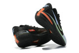 Nike GT Basketball Shoes (6)