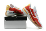 Nike GT Basketball Shoes (7)