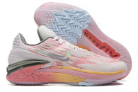 Nike GT 2 Shoes (10)