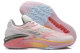Nike GT 2 Shoes (10)