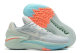 Nike GT 2 Shoes (11)