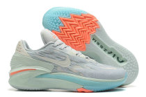 Nike GT 2 Shoes (11) Nike GT 2 Shoes (11)