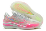 Nike GT Basketball Shoes (11)