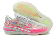 Nike GT Basketball Shoes (11)