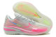 Nike GT Basketball Shoes (11)