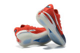 Nike GT Basketball Shoes (10)