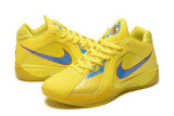Nike Zoom KD Retro Shoes (2)