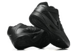 Nike Zoom KD Retro Shoes (6)