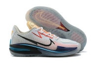 Nike GT Basketball Shoes (12)