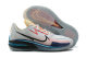 Nike GT Basketball Shoes (12)