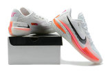 Nike GT Basketball Shoes (2)